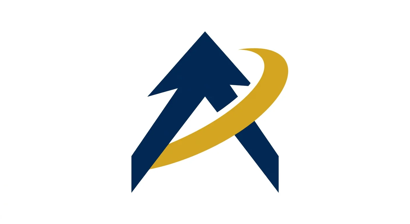 Academietennis Paysdarles